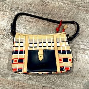 Spartina Nautical Purse